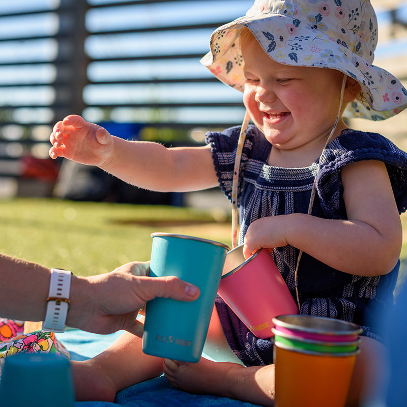 10oz-cup-s4 10oz_cup_kids_baby_smile_square.jpg