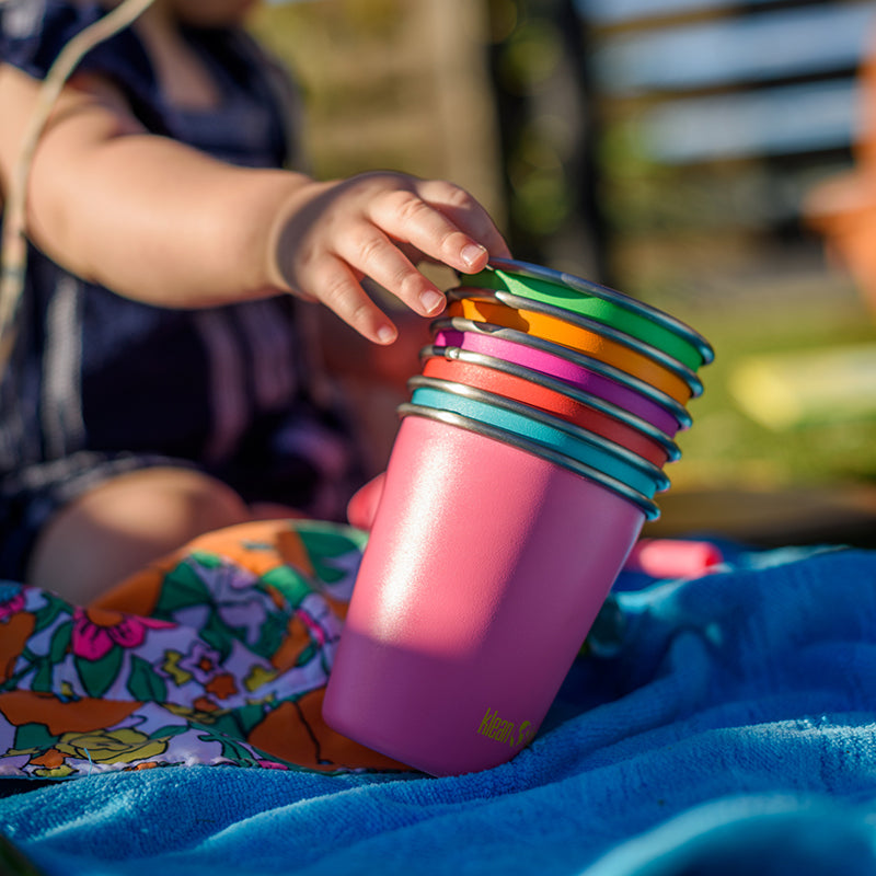 10oz-cup-s4 10oz_cup_kids_stack_all_colors_square.jpg