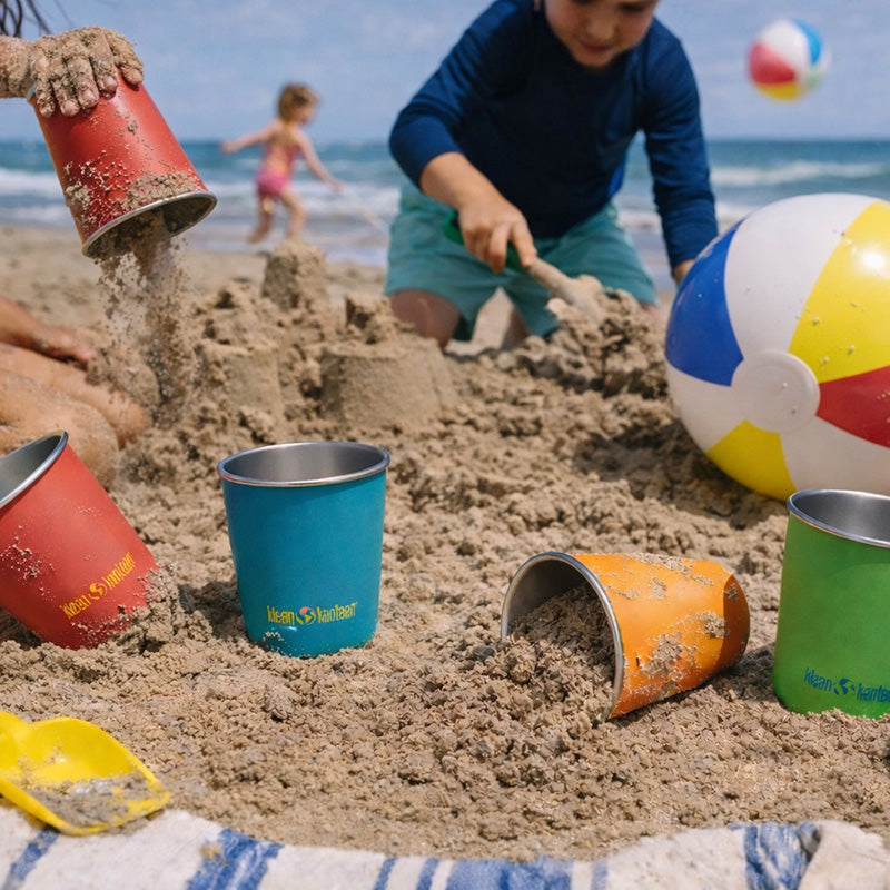 10oz-cup-4-pack-p4 10oz_cups_beach_sand_square.jpg