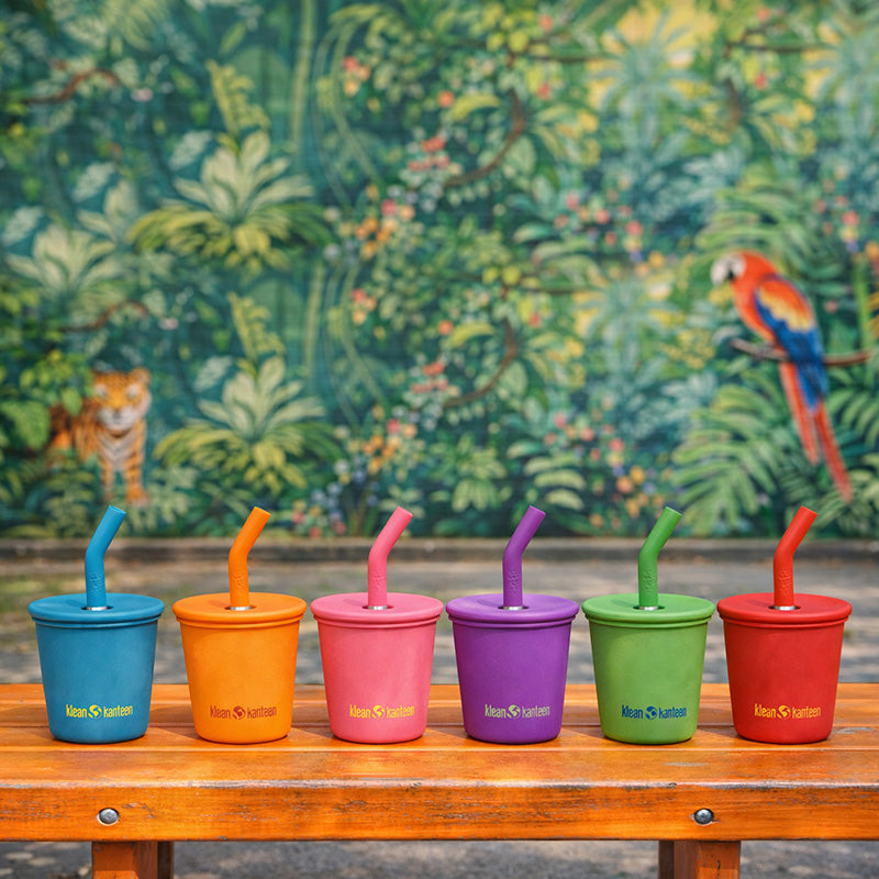 10oz-kid-s-cup-with-straw-lid-d4 10oz_cups_bench_tropical_back_square.jpg