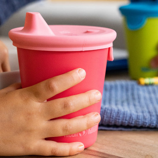 kid-s-cup-sippy-lid-2-pack-x7 10oz_kids_cup_straw_closeup_sippy_square.jpg