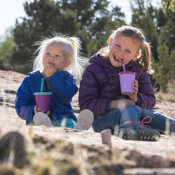 kid-s-cup-straw-lid-2-pack-o1 10oz_kids_cup_straw_girls_rock_square_2c92c26b-68b8-429f-a813-1cea2cee0e50.jpg