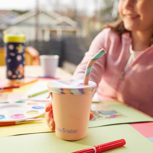 kid-s-cup-straw-lid-2-pack-o1 10oz_kids_cup_straw_peach_closeup2_square.jpg