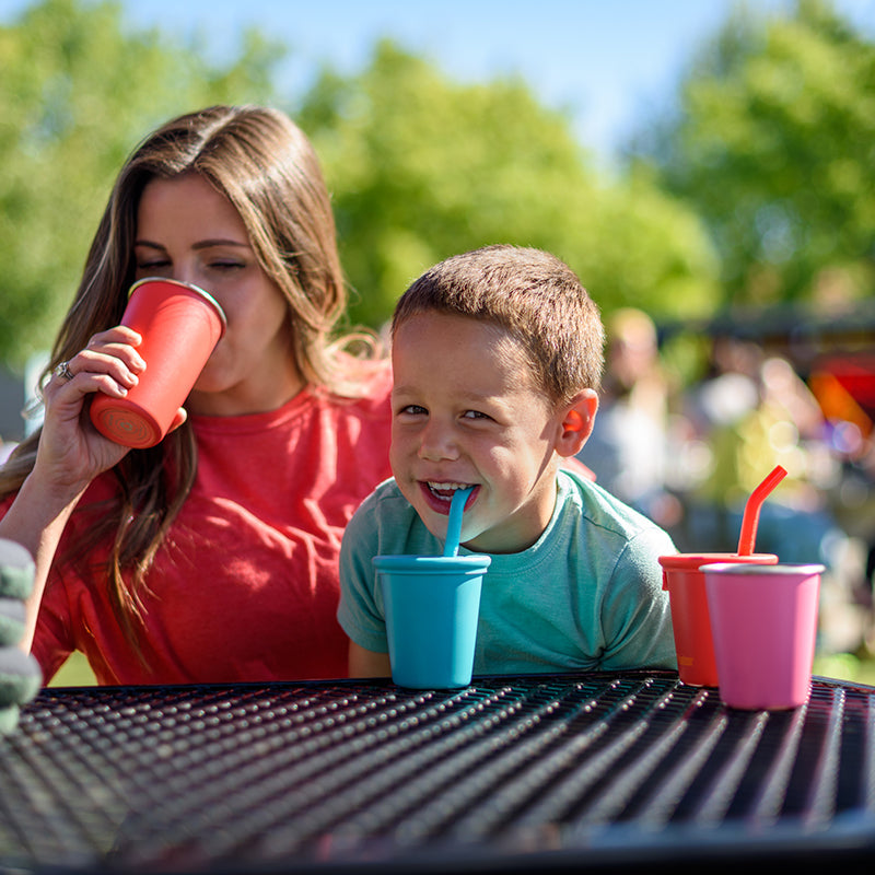 10oz-kid-s-cup-with-straw-lid-d4 10oz_kids_cups_mom_kid_sip_square.jpg
