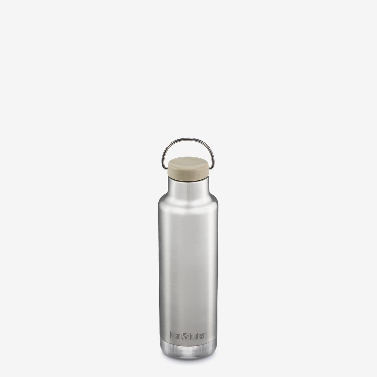 12oz-classic-with-loop-cap-g6 12oz-InsulatedClassicLoopCap-Brushed.jpg