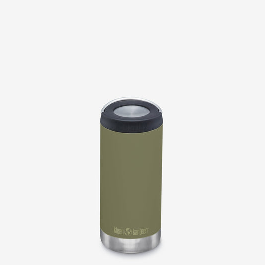 12oz-tkwide-with-loop-cap-v3 12oz-TKWide-PineGreen_180cb879-5286-4827-8691-aa911364c80d.jpg
