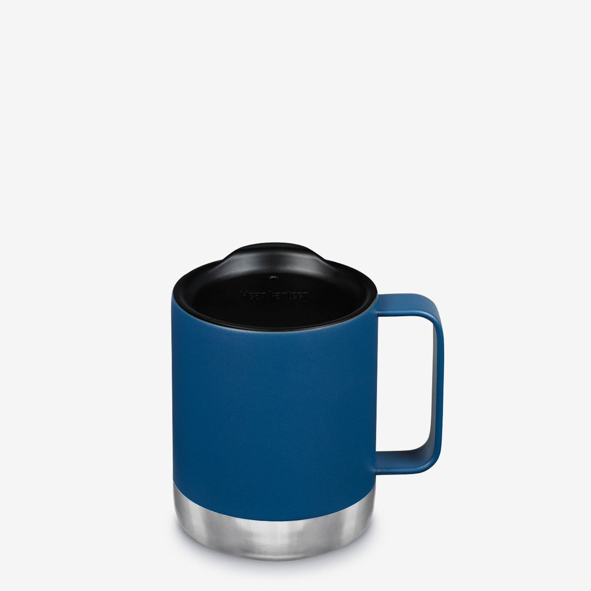 12oz-camp-mug-d0 12oz_CampMug_DarkDenim.jpg