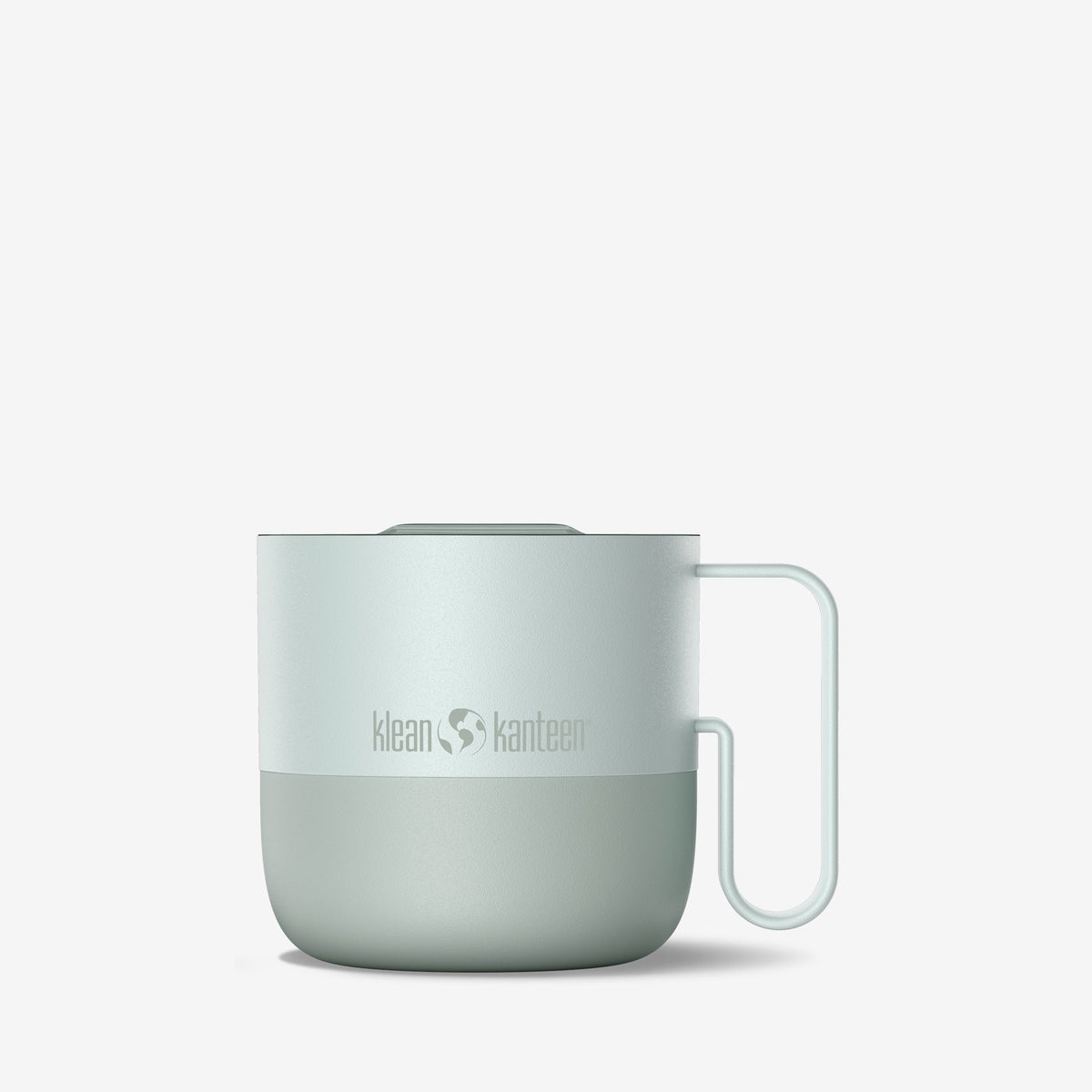 12oz-rise-mug-i6 12oz_Mug_BarelyBlue_Horiz.jpg