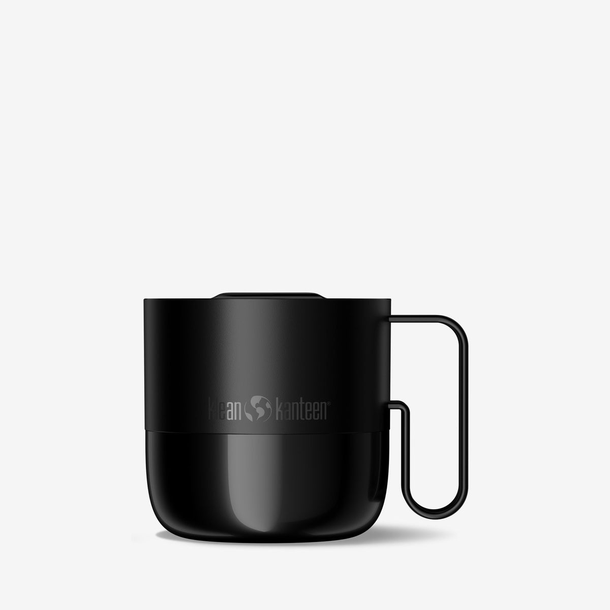 12oz-rise-mug-i6 12oz_Mug_Black_Horiz.jpg