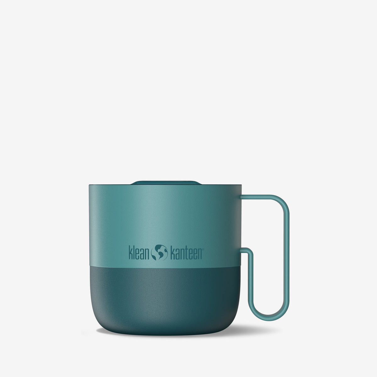 12oz-rise-mug-i6 12oz_Mug_BrittanyBlue_Horiz.jpg