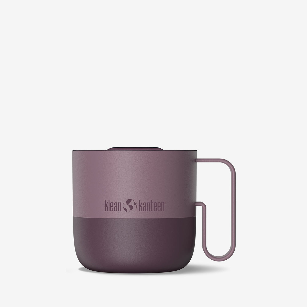 12oz-rise-mug-i6 12oz_Mug_DustyOrchid_Horiz.jpg