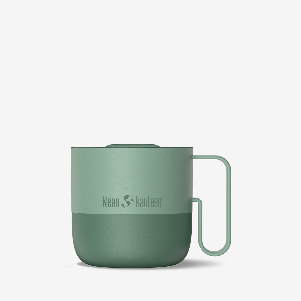 12oz-rise-mug-i6 12oz_Mug_Iceberg_Horiz.jpg