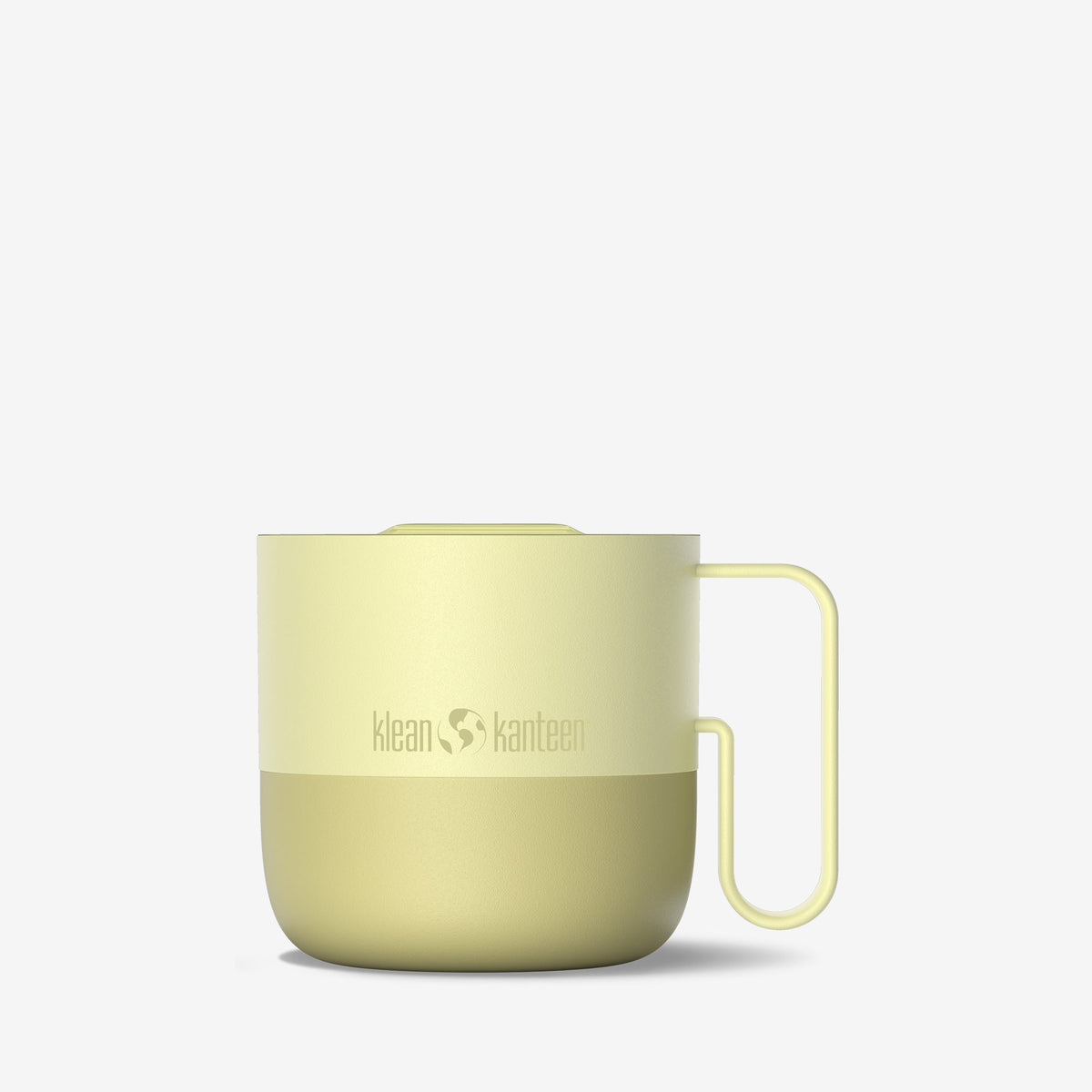 12oz-rise-mug-i6 12oz_Mug_WaxYellow_Horiz.jpg