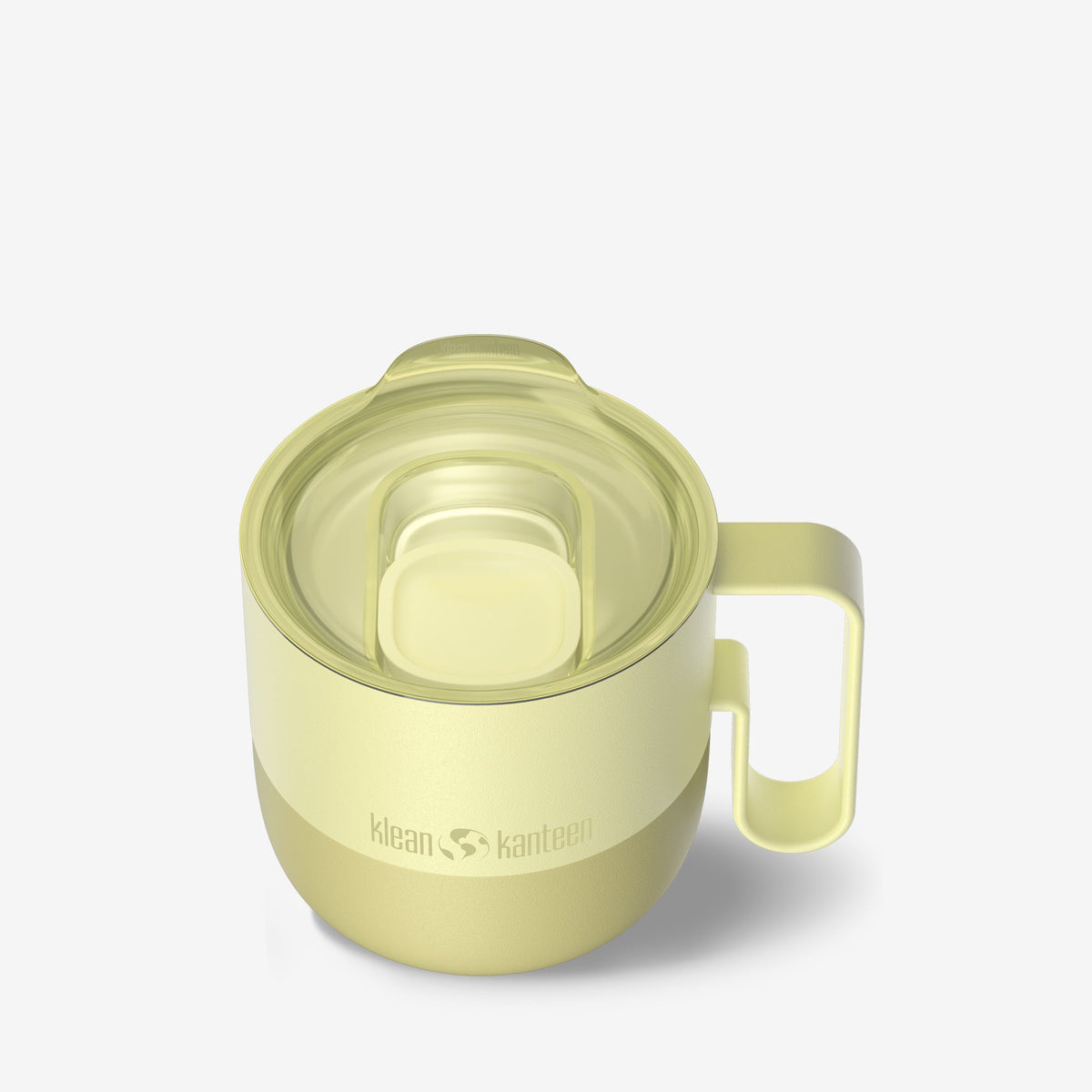 12oz-rise-mug-i6 12oz_Mug_WaxYellow_TopAngle.jpg