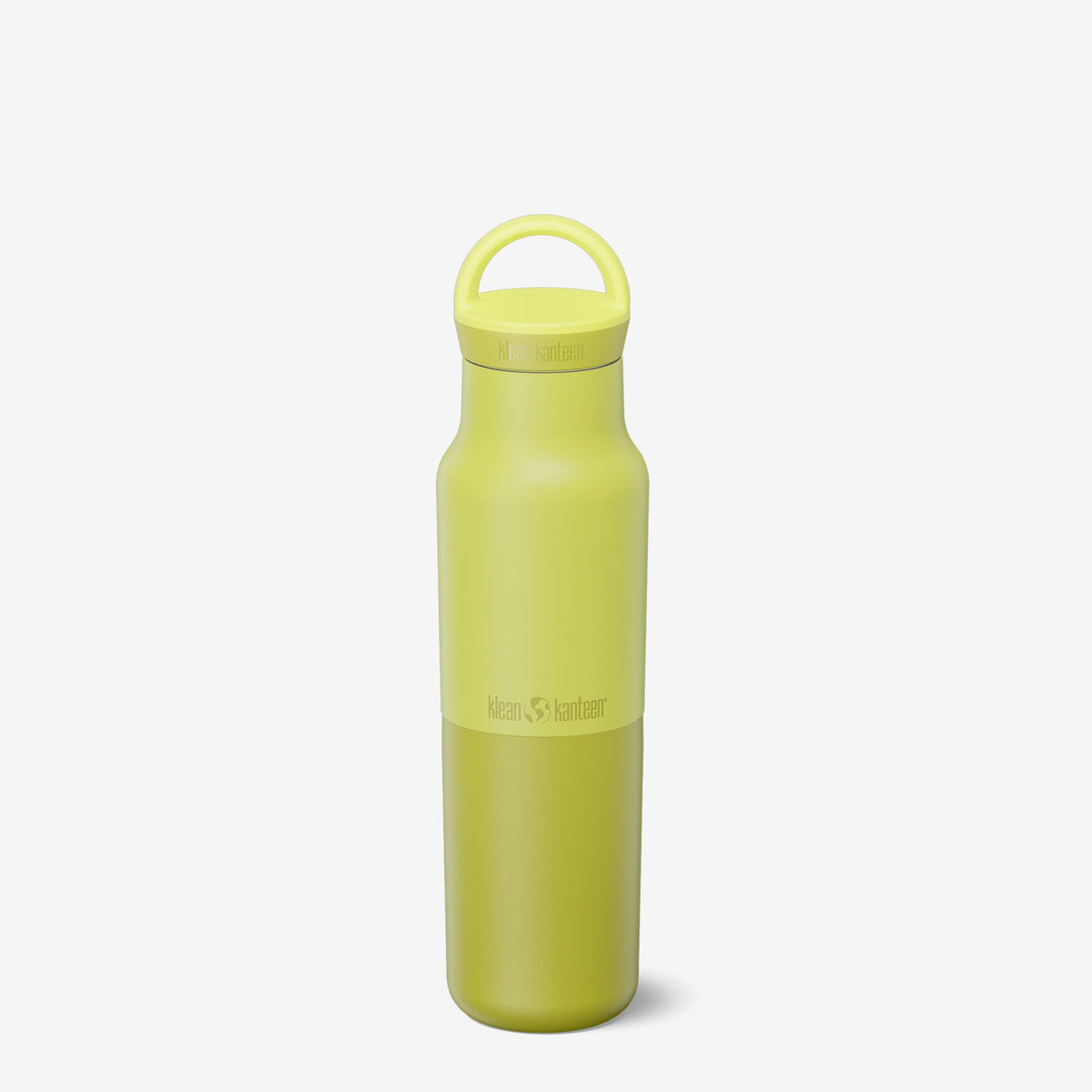 12oz-rise-classic-with-arch-loop-cap-g9 12oz_Rise_Vac_Classic_Acacia.jpg