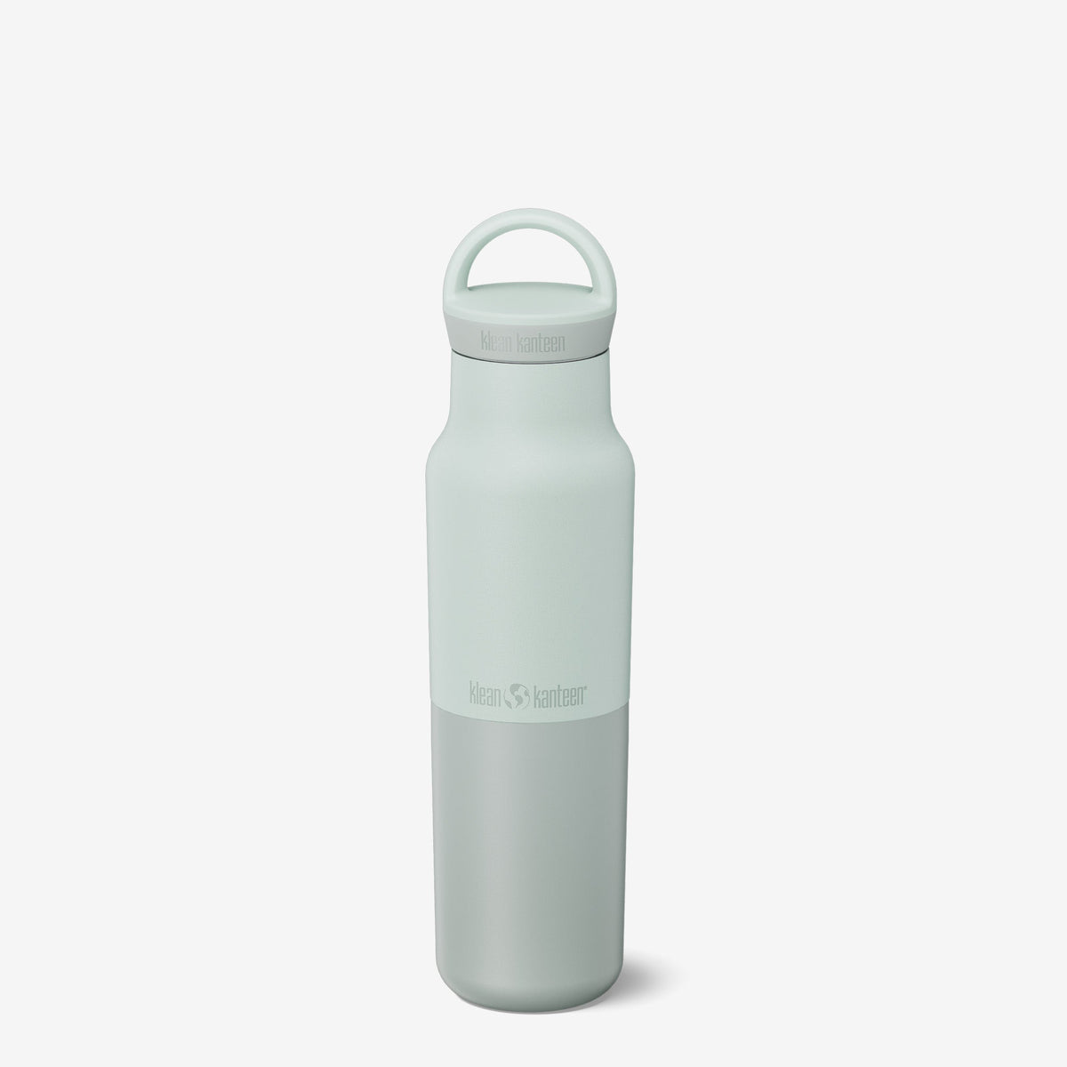 12oz-rise-classic-with-arch-loop-cap-g9 12oz_Rise_Vac_Classic_Barely_Blue.jpg