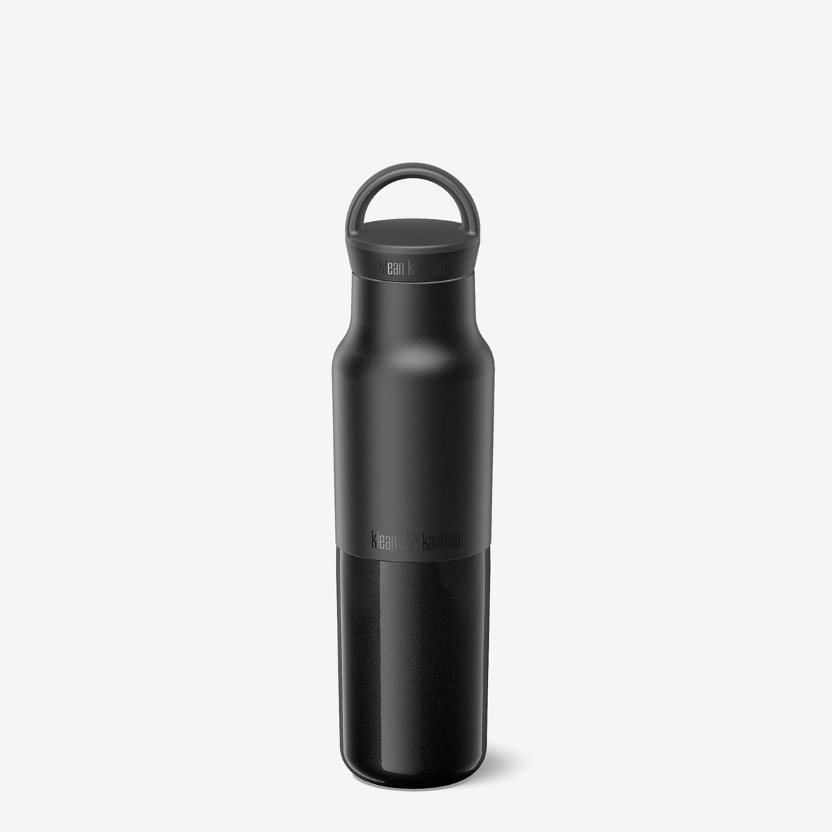 12oz-rise-classic-with-arch-loop-cap-g9 12oz_Rise_Vac_Classic_Black.jpg