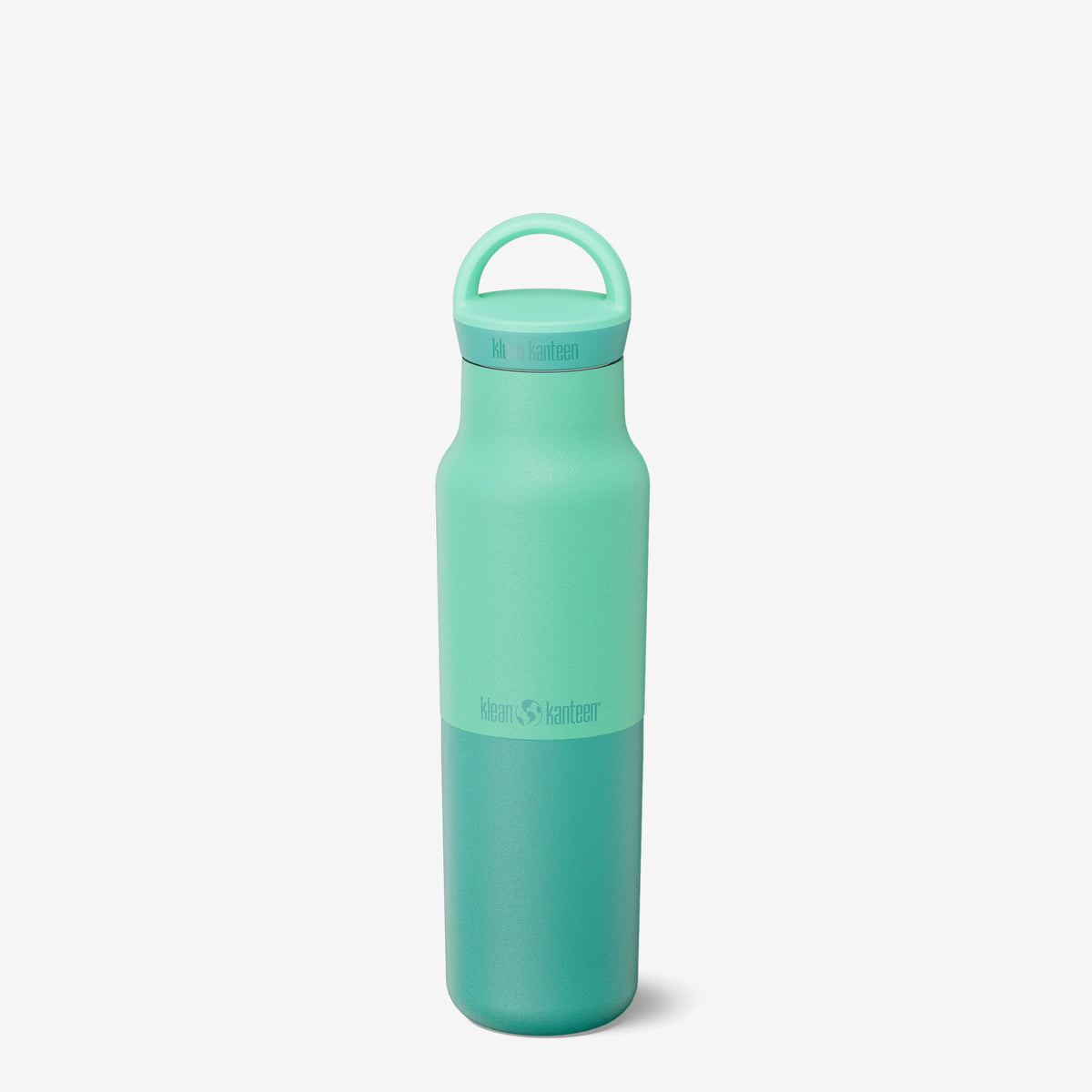 12oz-rise-classic-with-arch-loop-cap-g9 12oz_Rise_Vac_Classic_Cabbage.jpg