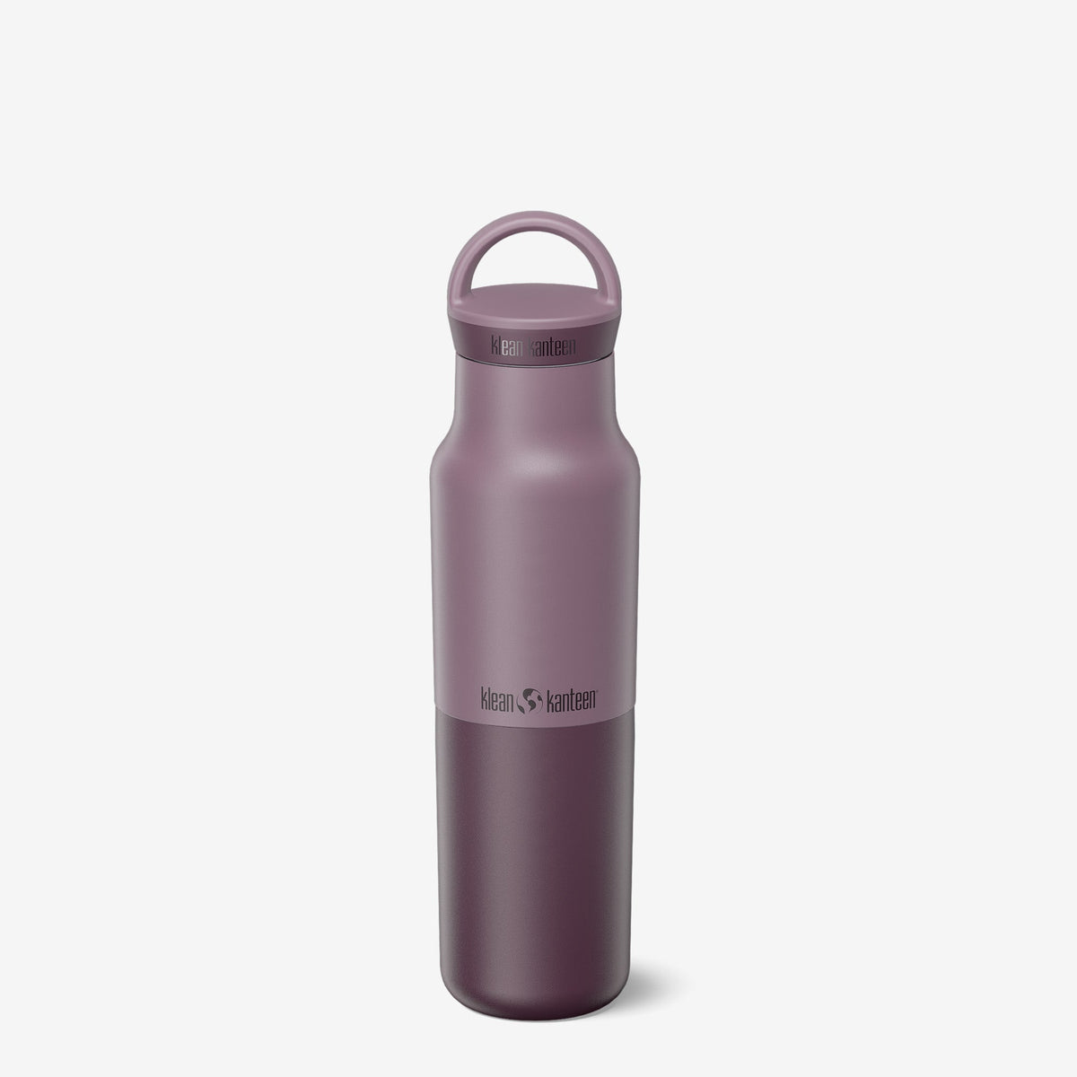 12oz-rise-classic-with-arch-loop-cap-g9 12oz_Rise_Vac_Classic_DustyOrchid.jpg