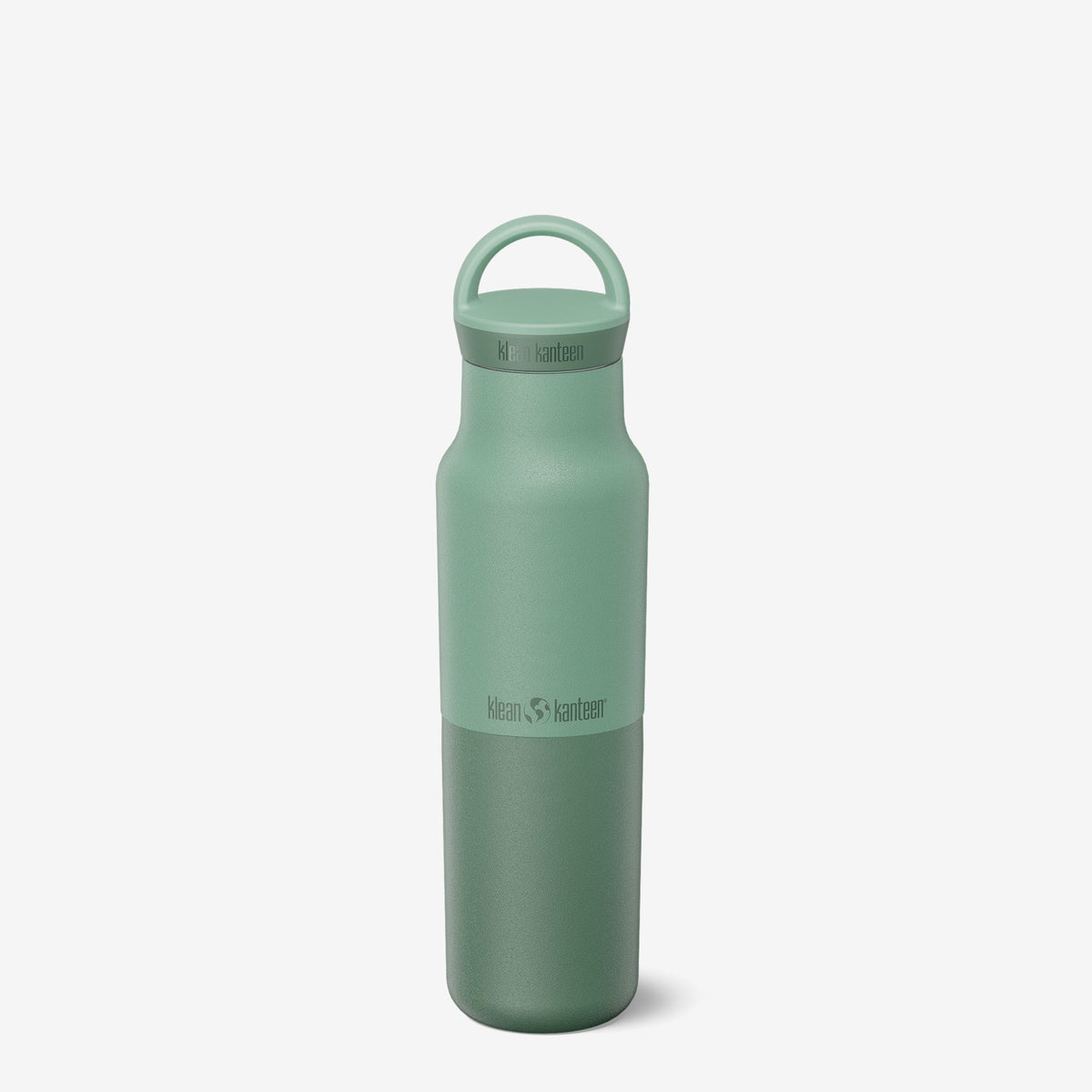 12oz-rise-classic-with-arch-loop-cap-g9 12oz_Rise_Vac_Classic_Iceberg.jpg