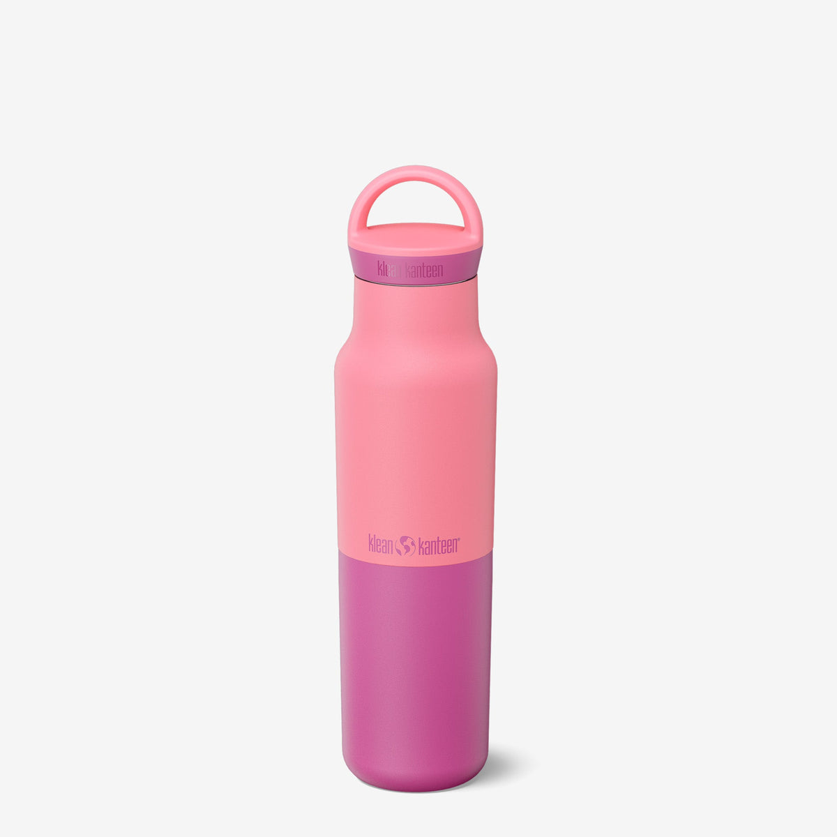 12oz-rise-classic-with-arch-loop-cap-g9 12oz_Rise_Vac_Classic_Pink_Lemonade.jpg