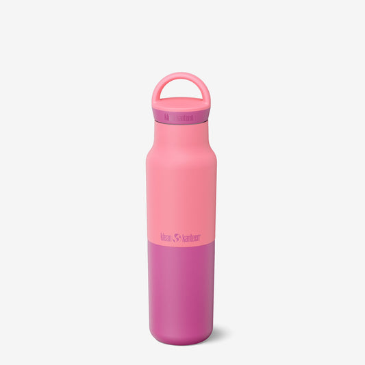 12oz-rise-classic-with-arch-loop-cap-g9 12oz_Rise_Vac_Classic_Pink_Lemonade.jpg