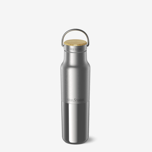 12oz-rise-reflect-with-bamboo-cap-t5 12oz_Rise_Vac_Classic_Reflect.jpg