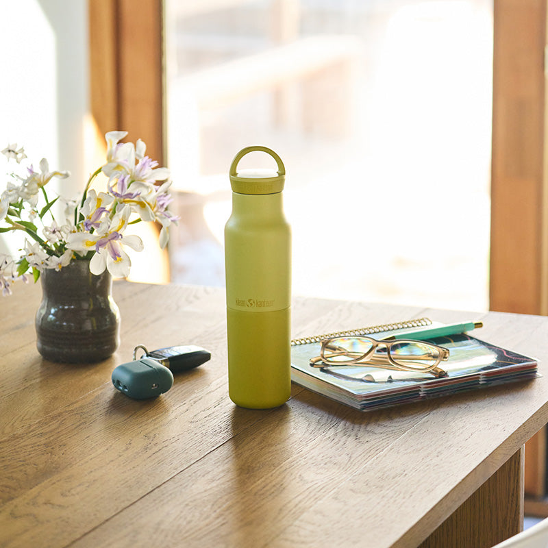 12oz-rise-classic-with-arch-loop-cap-g9 12oz_rise_classic_insulated_acacia_table_square.jpg