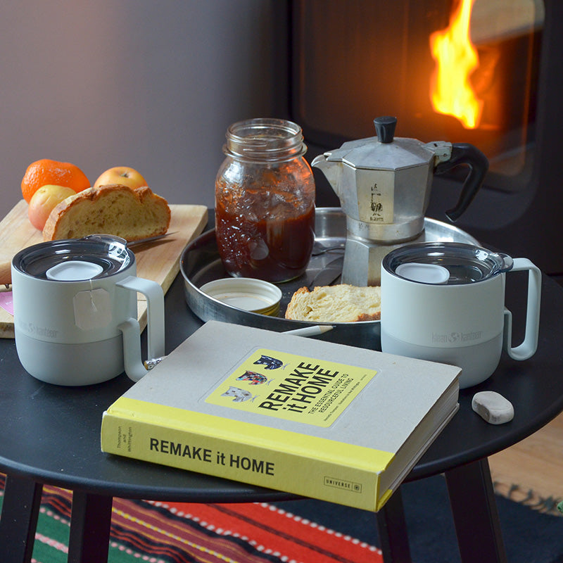 12oz-rise-mug-i6 12oz_rise_coffee_mug_barely_blue_table_woodstove_square.jpg
