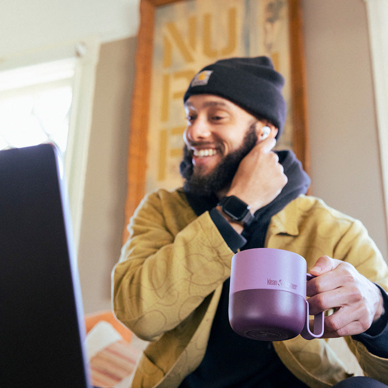 12oz-rise-mug-i6 12oz_rise_coffee_mug_dusty_orchid_guy_laptop_square.jpg