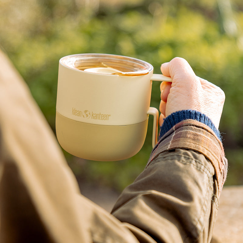 12oz-rise-mug-i6 12oz_rise_coffee_mug_waxyellow_hand_closeup_square.jpg