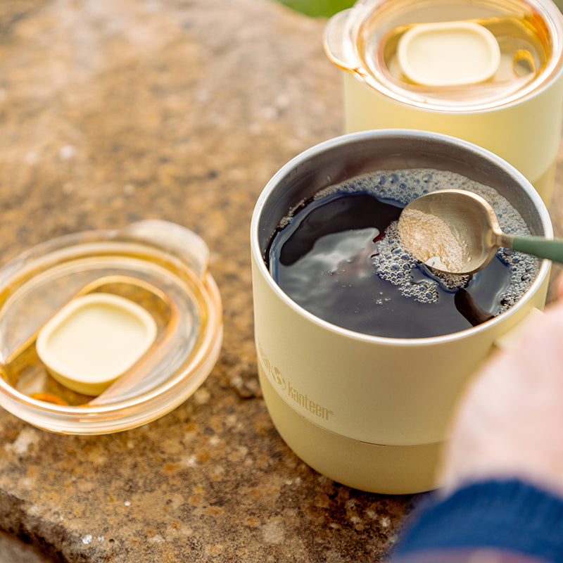 12oz-rise-mug-i6 12oz_rise_coffee_mug_waxyellow_stir_lid_square.jpg