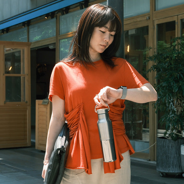 12oz-rise-reflect-with-bamboo-cap-t5 12oz_rise_reflect_business_woman_asia_square.jpg