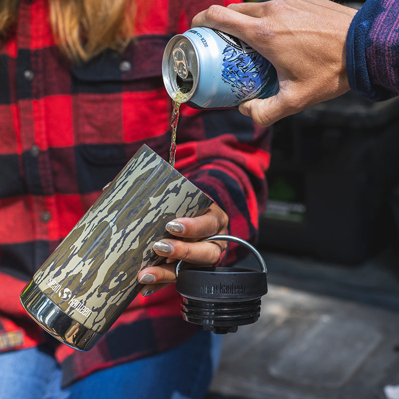 12oz-tkwide-with-cafe-cap-mossy-oak-j7 12oz_tumbler_mossyoak_bottomlands_beer_pour_square.jpg