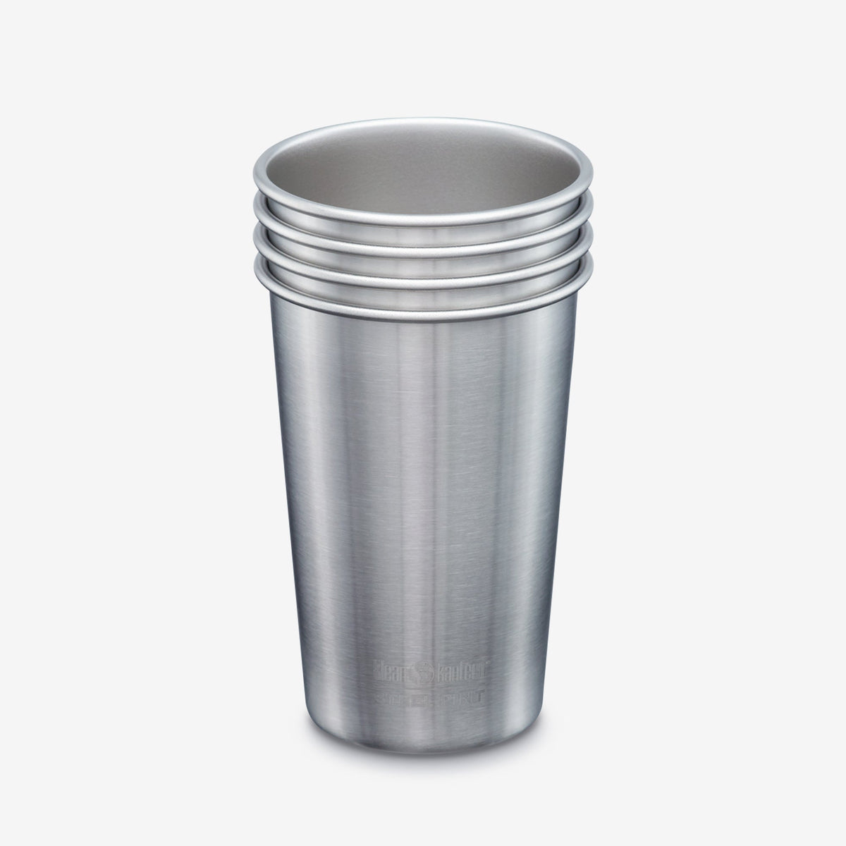 16oz-pint-cup-4-pack-f9 16oz_4Pack.jpg