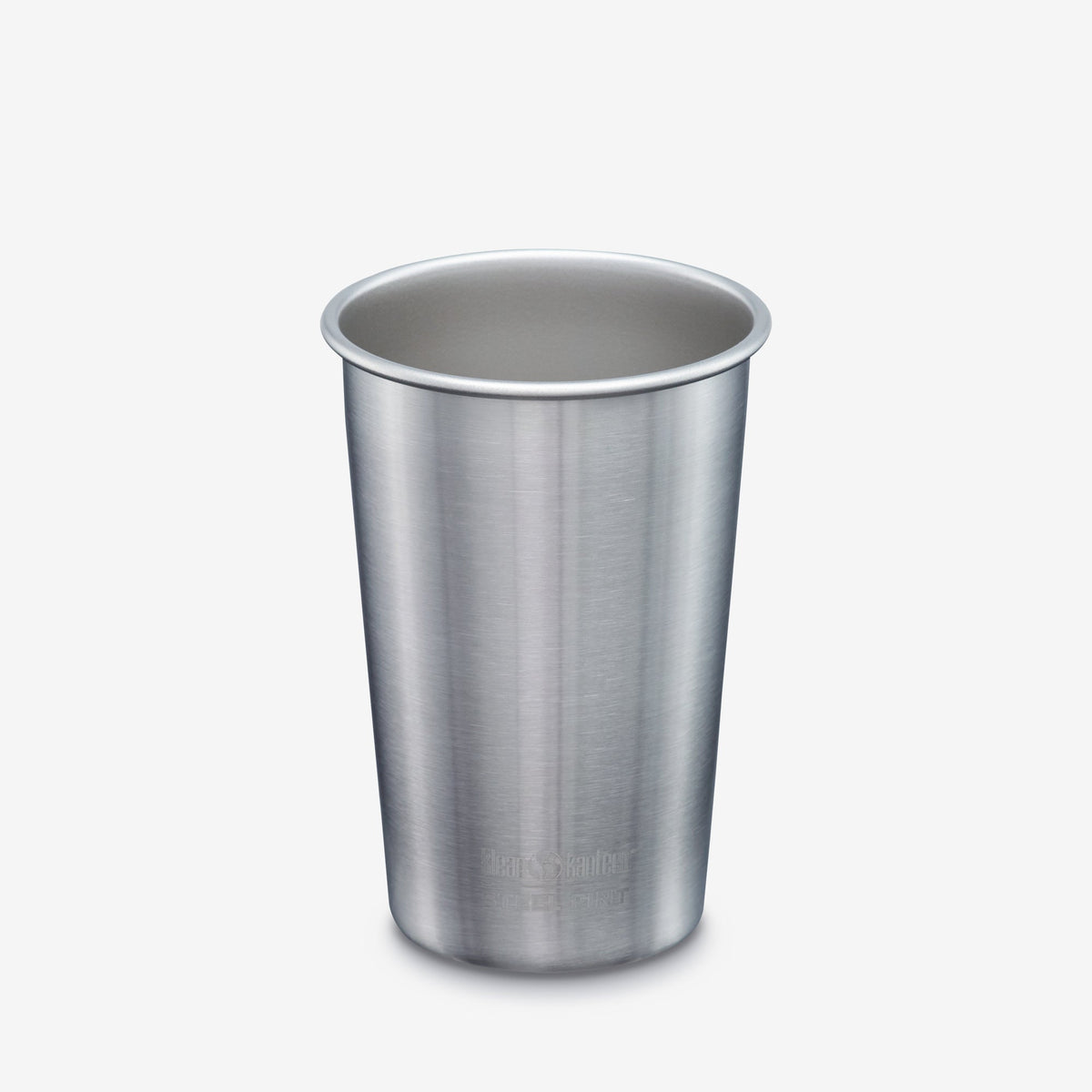 16oz-pint-cup-c6 16oz_Pint.jpg