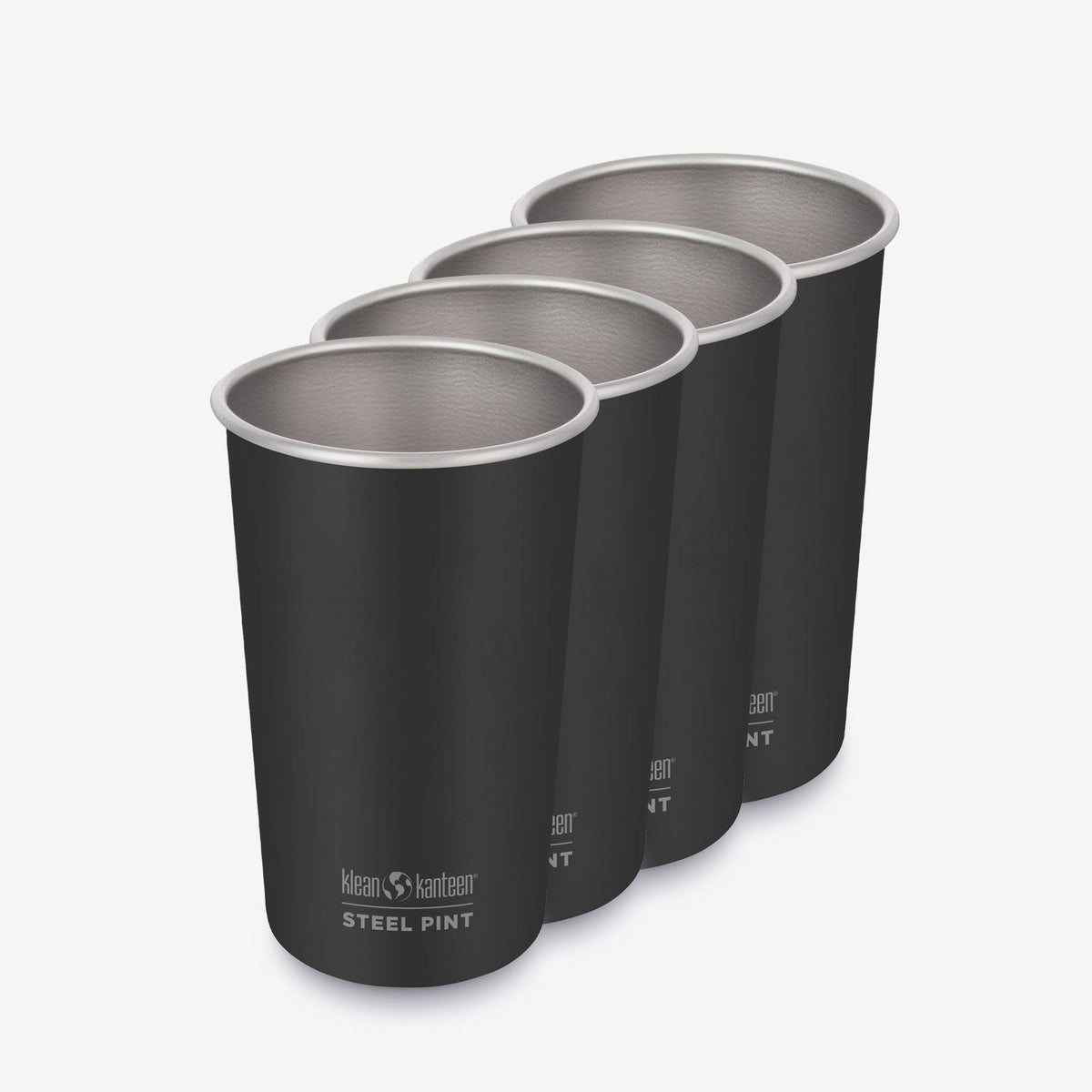 16oz-pint-cup-4-pack-f9 16oz_Pint_4Pack_Black.jpg