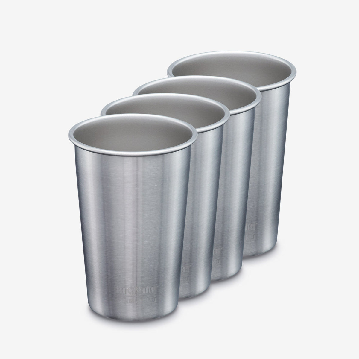 16oz-pint-cup-4-pack-f9 16oz_Pint_4Pack_Brushed.jpg