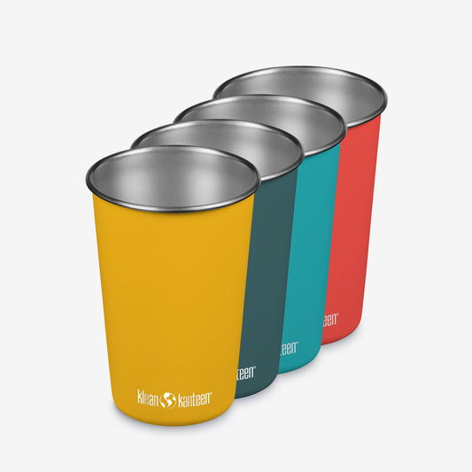 16oz-pint-cup-4-pack-f9 16oz_Pint_4Pack_ES_Evening_Sky_1.jpg