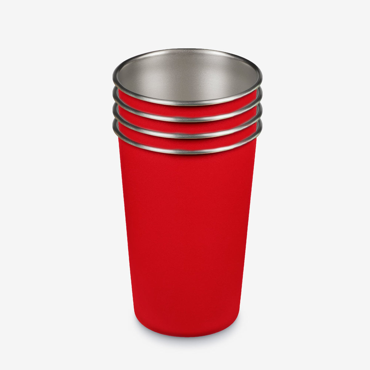 16oz-pint-cup-4-pack-f9 16oz_Pint_4Pack_Red_nested.jpg