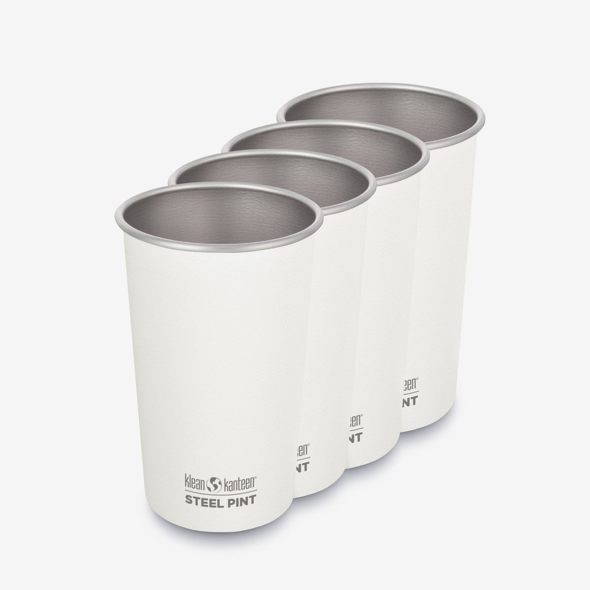 16oz-pint-cup-4-pack-f9 16oz_Pint_4Pack_White.jpg