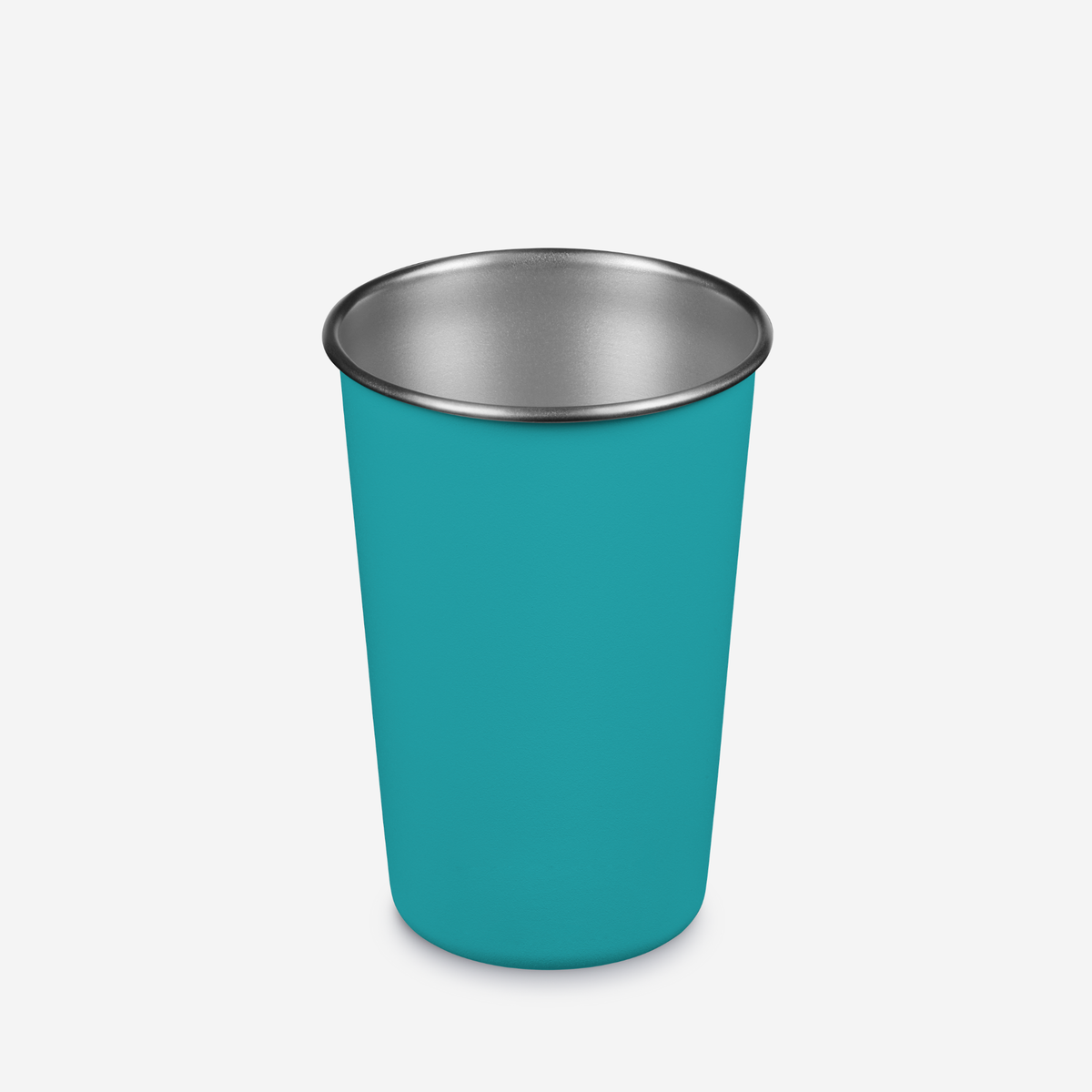 16oz-pint-cup-c6 16oz_Pint_Baltic.png