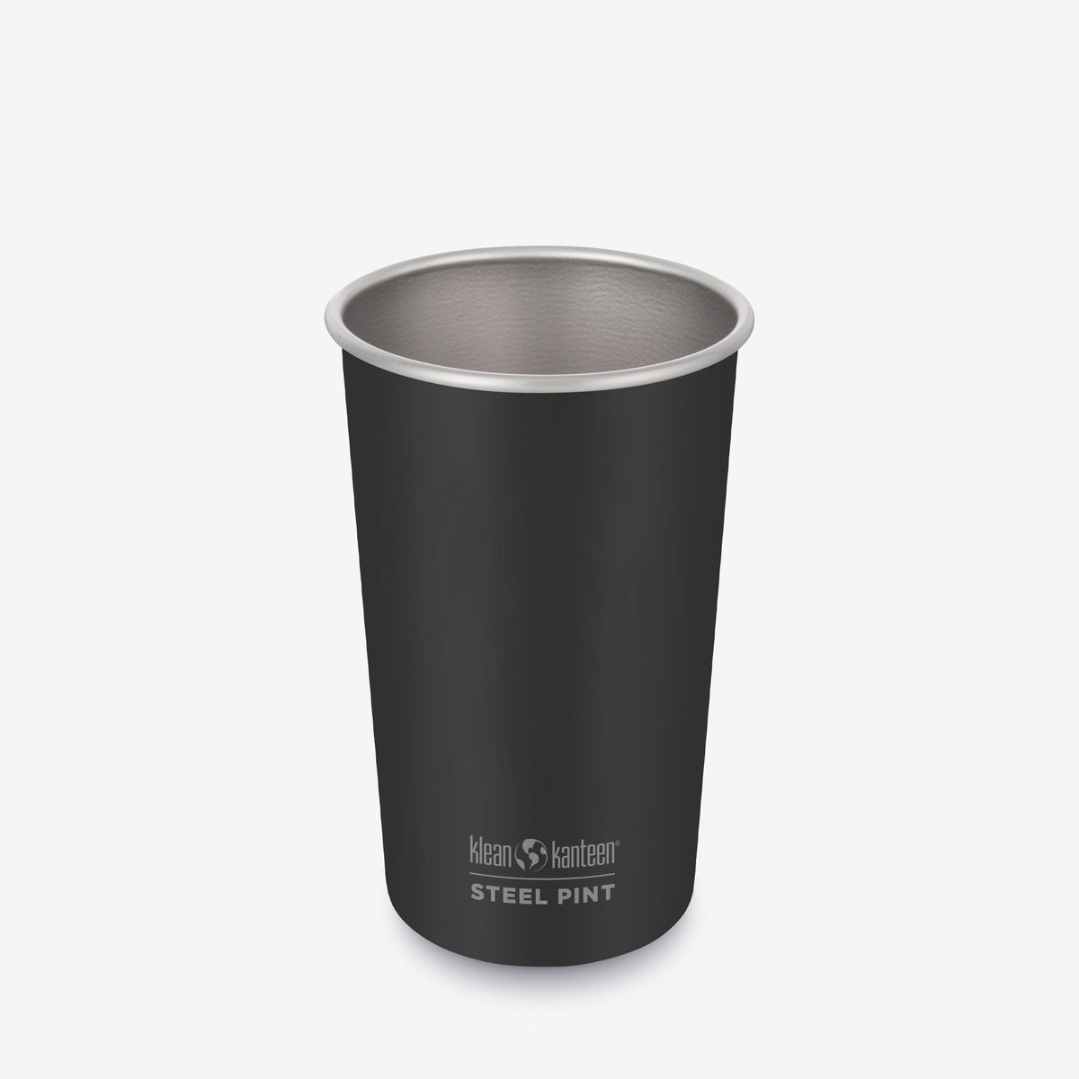 16oz-pint-cup-c6 16oz_Pint_Black.jpg