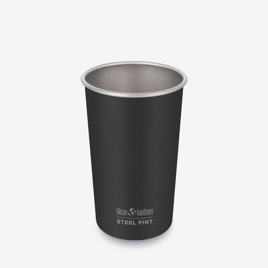 16oz-pint-cup-c6 16oz_Pint_Black.jpg