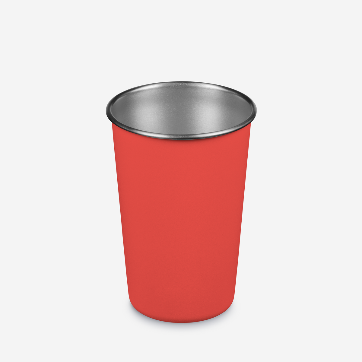 16oz-pint-cup-c6 16oz_Pint_Grenadine.png
