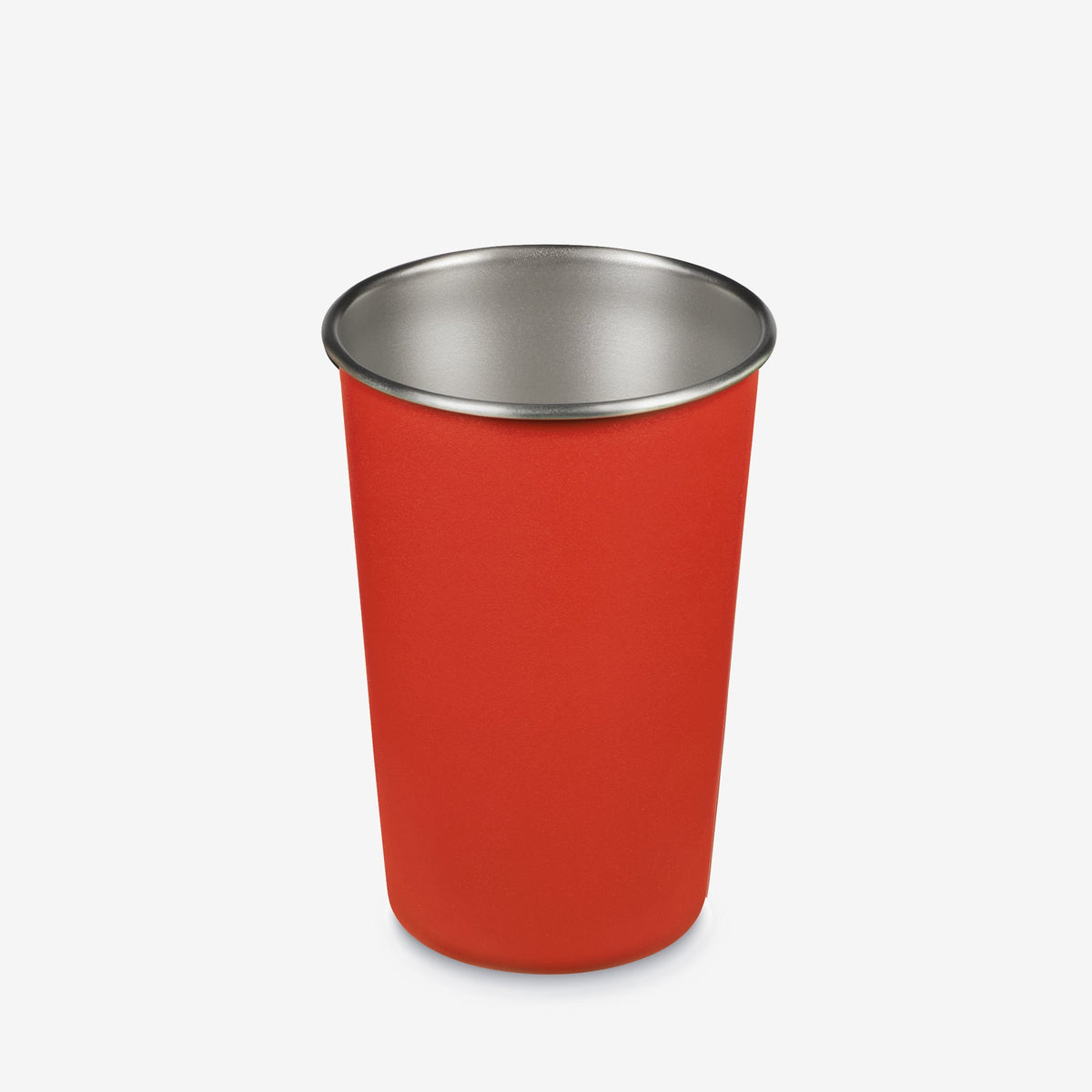16oz-pint-cup-c6 16oz_Pint_Red.jpg