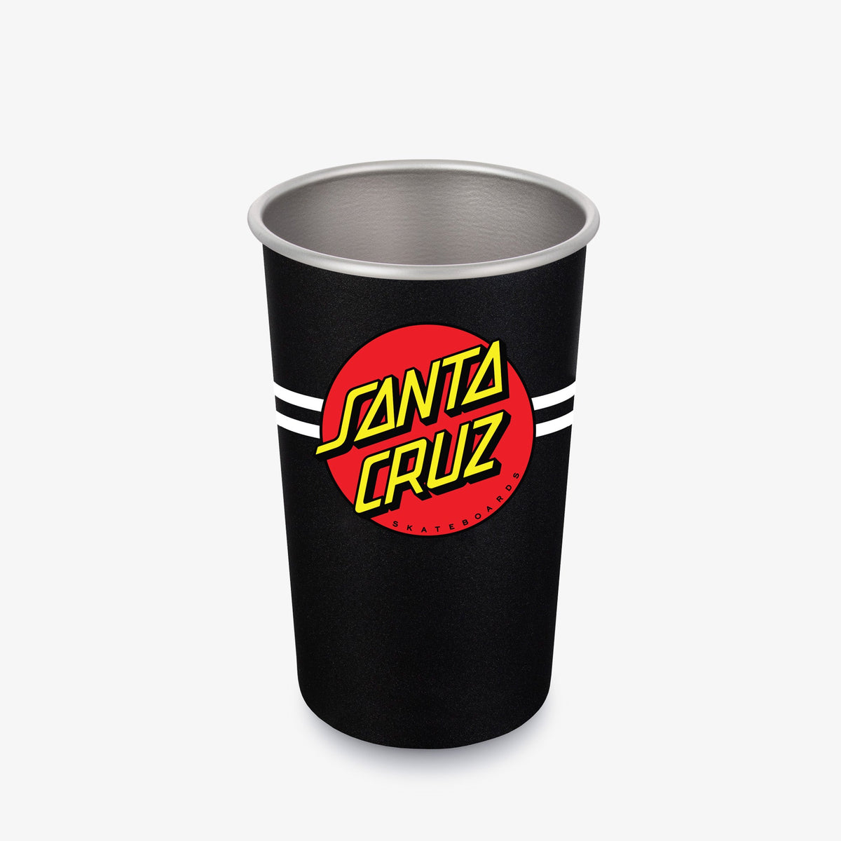 16oz-pint-cup-santa-cruz-j5 16oz_Pint_SantaCruz_Black_ClassicDot.jpg