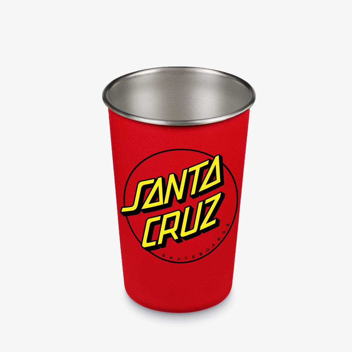16oz-pint-cup-santa-cruz-j5 16oz_Pint_SantaCruz_Red_ClassicDot.jpg