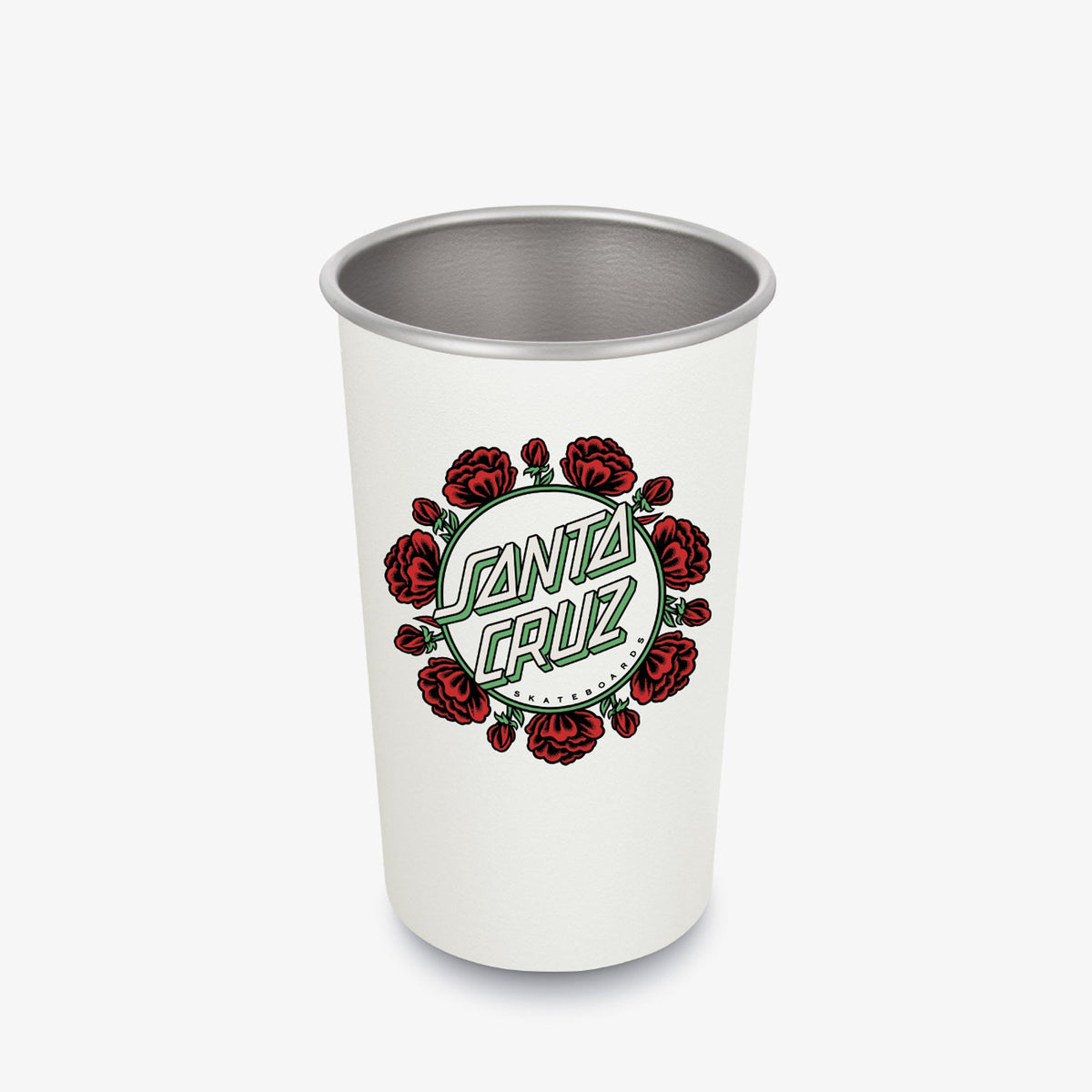 16oz-pint-cup-santa-cruz-j5 16oz_Pint_SantaCruz_RingRose.jpg