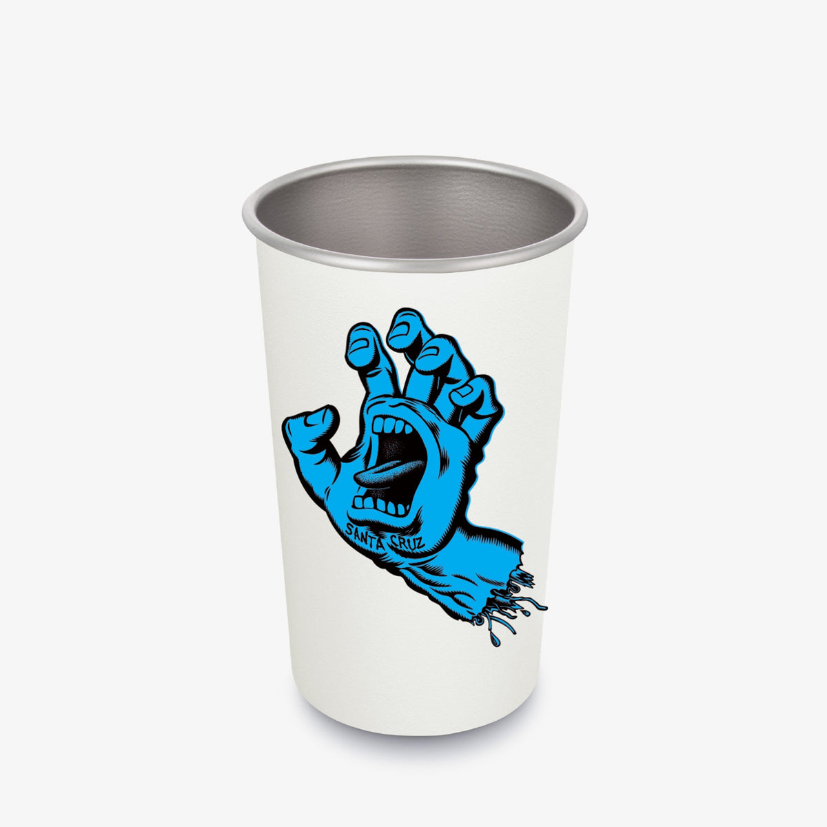 16oz-pint-cup-santa-cruz-j5 16oz_Pint_SantaCruz_ScreamingHand.jpg